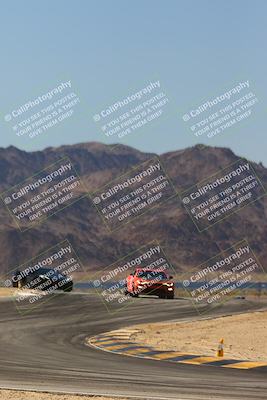 media/Mar-15-2025-Speed Ventures (Sat) [[c9b64f47cf]]/4-Black Group/Session 2 (Turns 9 and 8)/